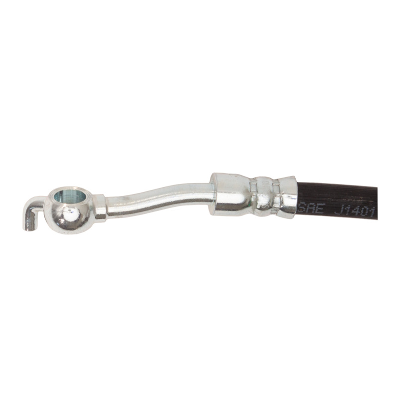 Hyundai Sonata Brake Hose - Front Left - R1 Concepts - `15-`20
